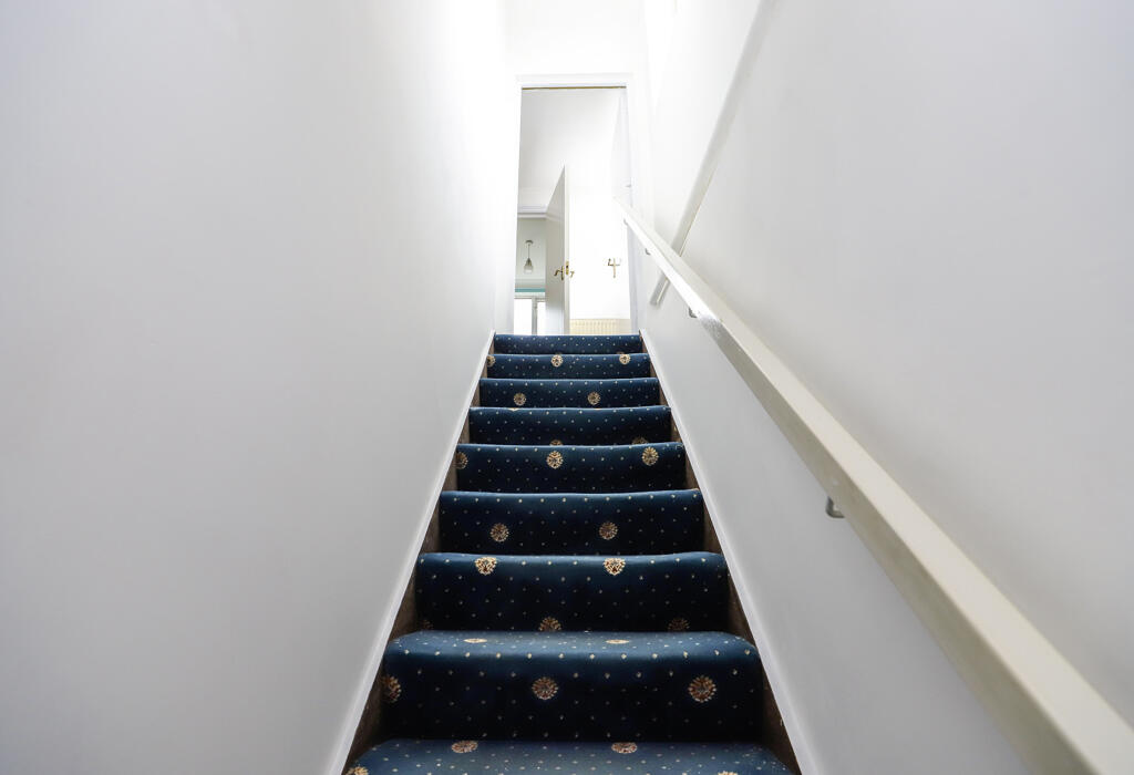 Additional image 9 of Ensbury Park Road, MOORDOWN