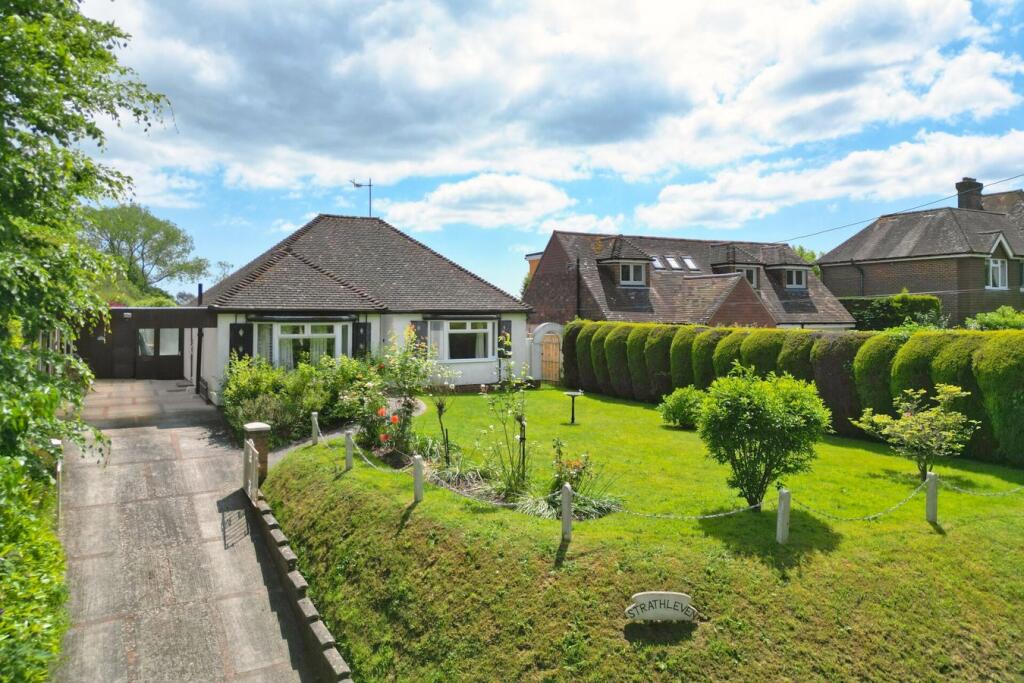 Additional image 7 of Carters Corner, BN27