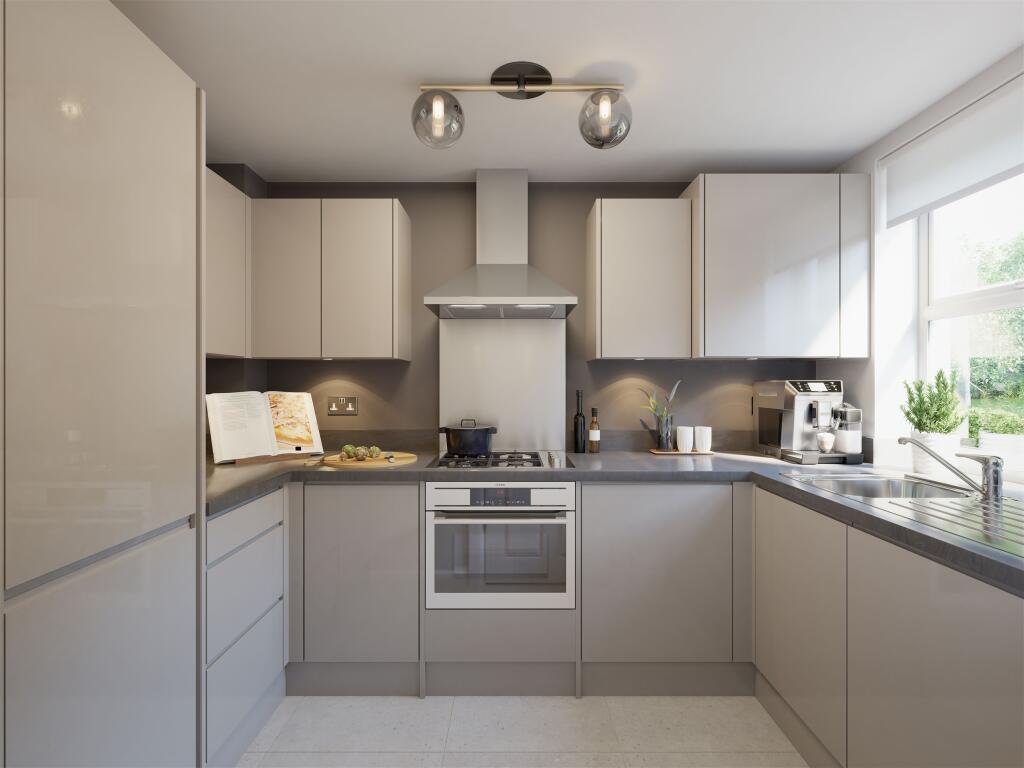 Additional image 5 of Tye Lane, Walberton, Arundel, West Sussex, BN18 0PS