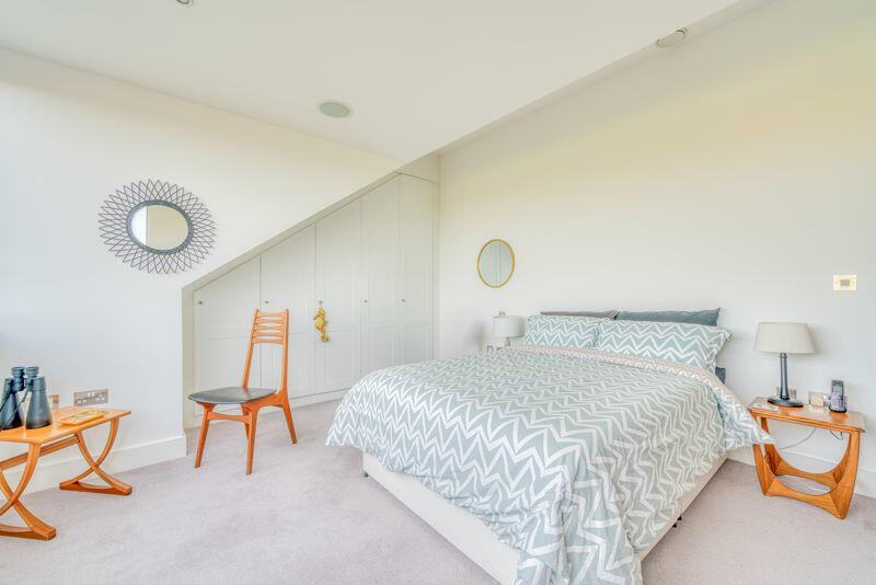 Additional image 43 of Studland - 4 BEDROOM, 4 STOREY CONTEMPORARY DETACHED HOUSE WITH SEA VIEWS