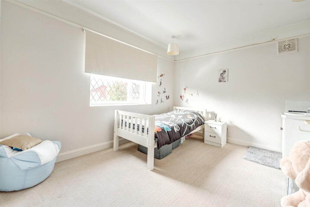 Additional image 9 of Cissbury Road, Worthing, West Sussex, BN14