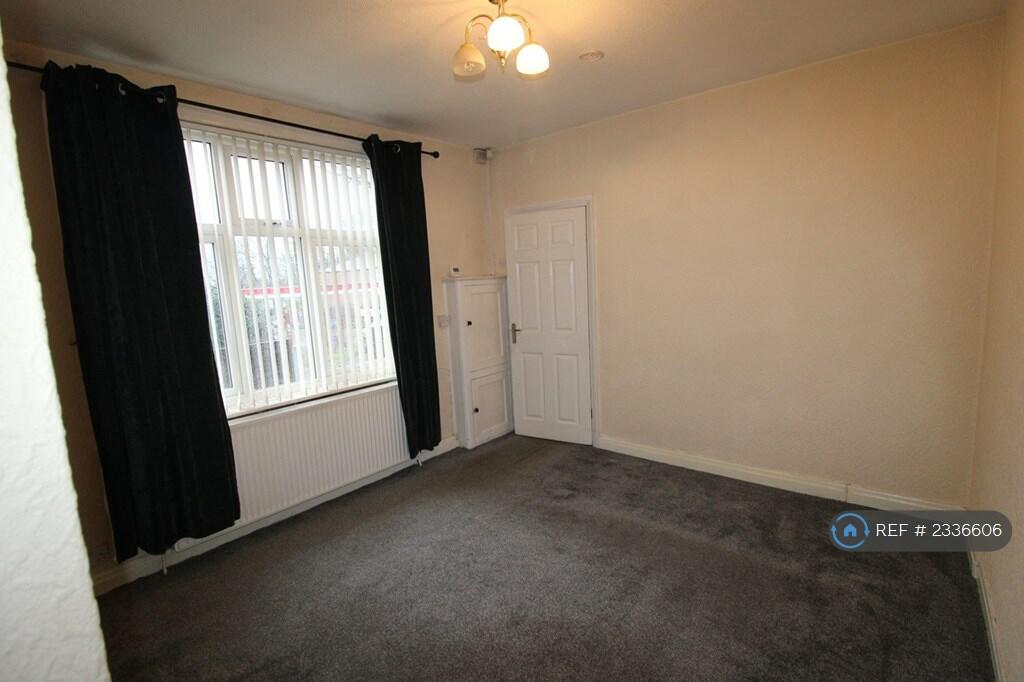 Additional image 6 of Wash Lane Terrace, Bury, BL9