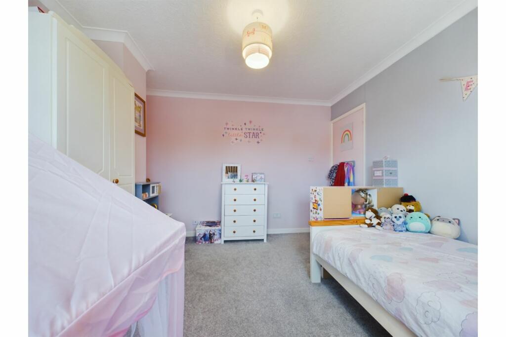 Additional image 13 of Bank Side, Bolton, BL5