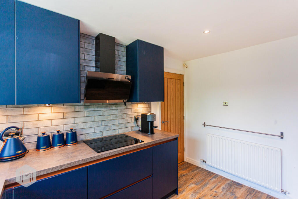 Additional image 10 of Templecombe Drive, Bolton, Greater Manchester, BL1 7TD