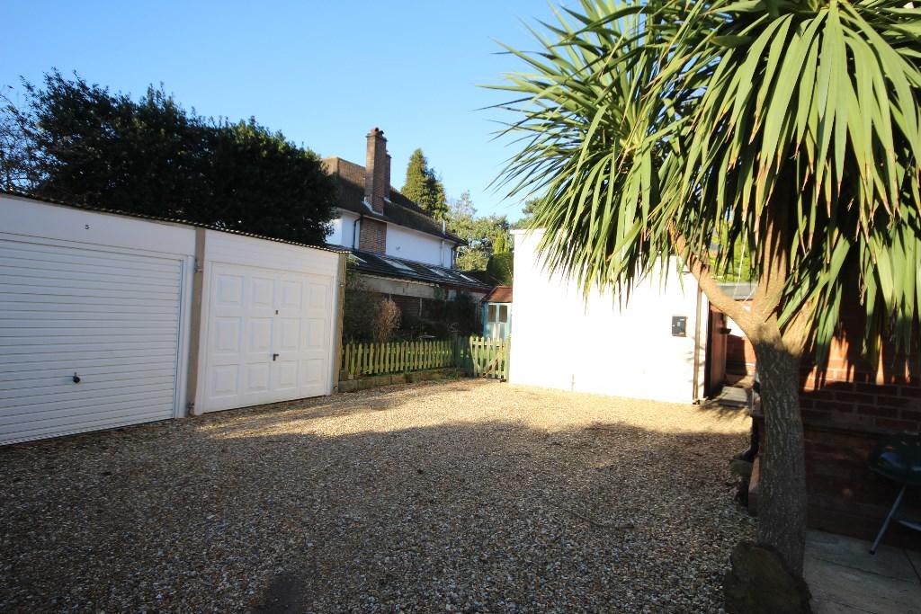 Additional image 7 of Clarendon Road, Bournemouth, Dorset, BH4