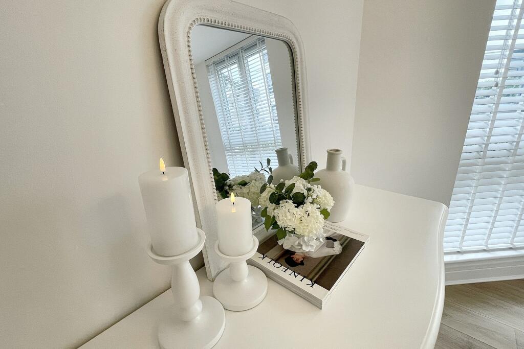 Additional image 16 of West Cliff