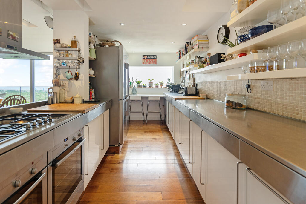 Additional image 12 of Old Fort Road, SHOREHAM-BY-SEA, BN43