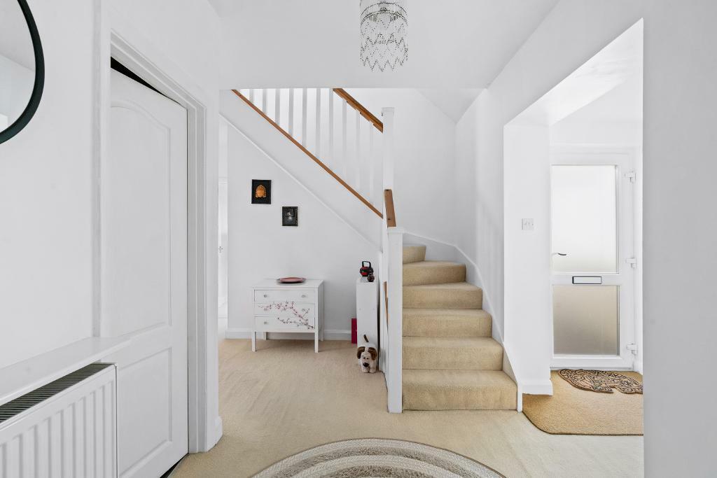 Additional image 26 of Albany Road, Seaford, East Sussex, BN25 2QB