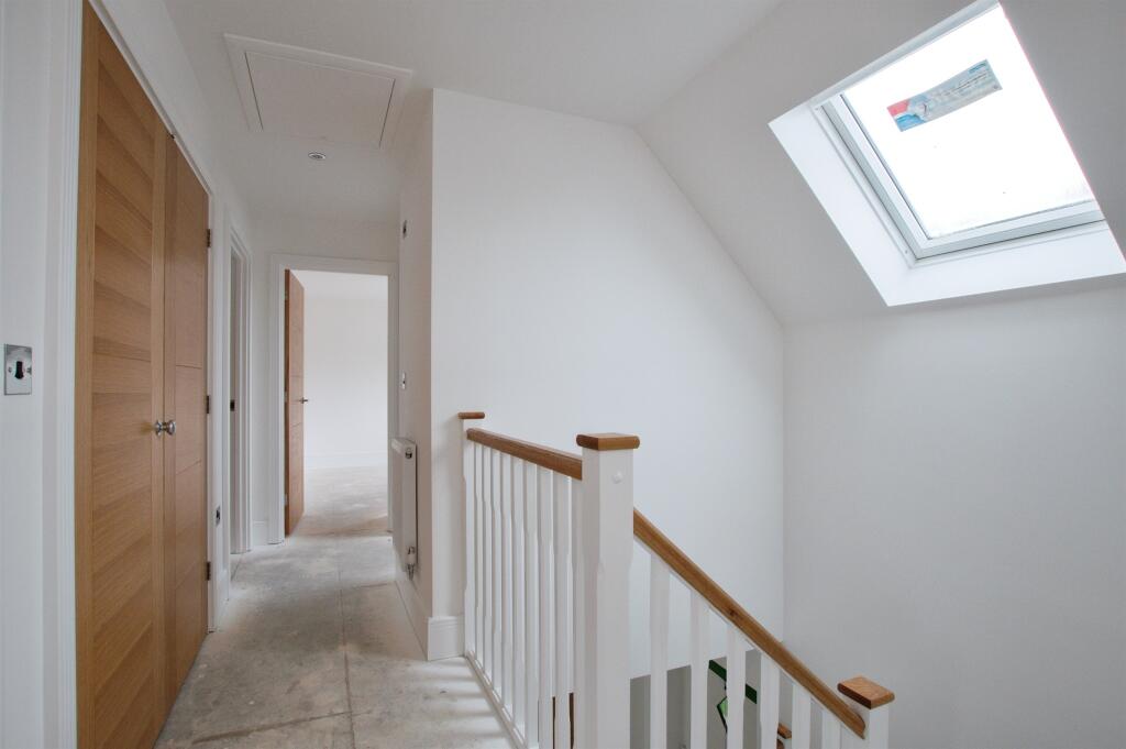 Additional image 16 of Edmondsham Road, Verwood