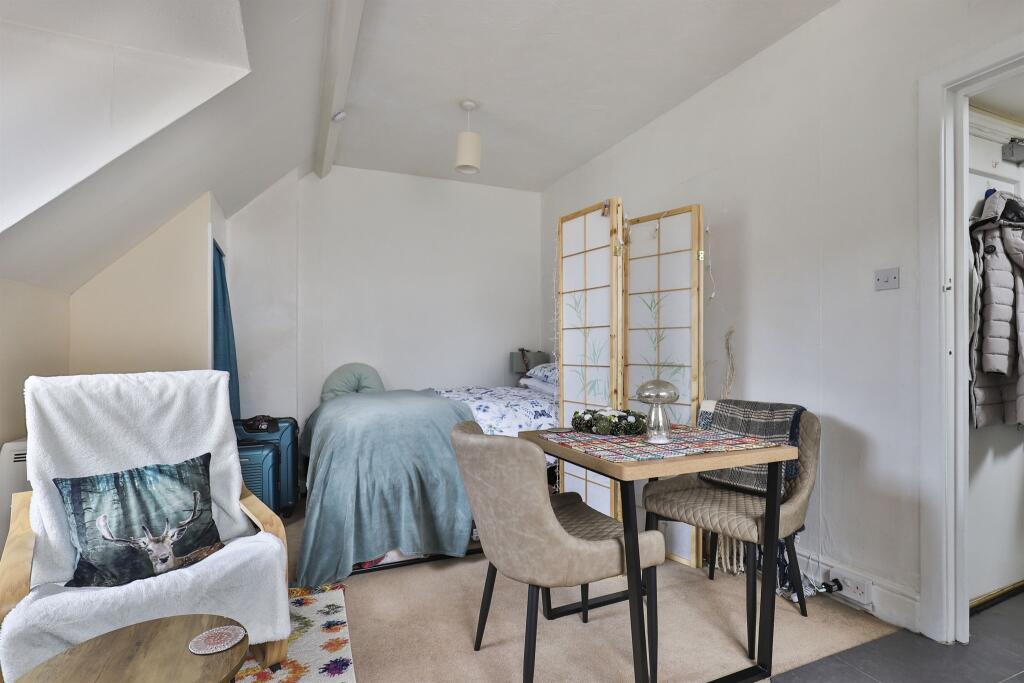 Additional image 11 of Stourcliffe Avenue, Bournemouth