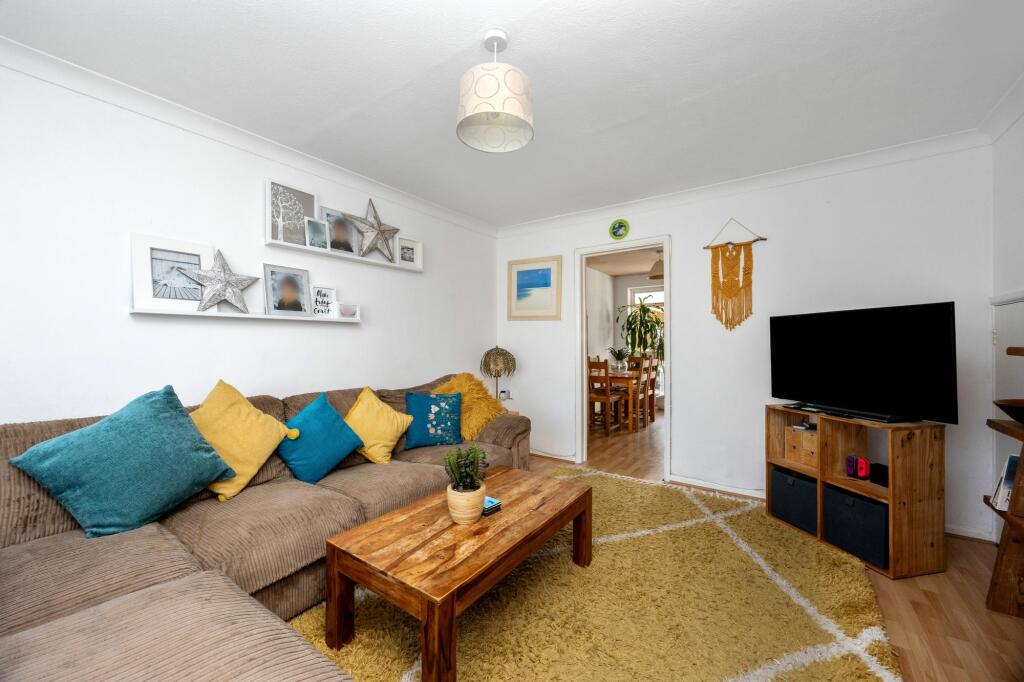 Additional image 3 of Undermill Road, Upper Beeding, BN44