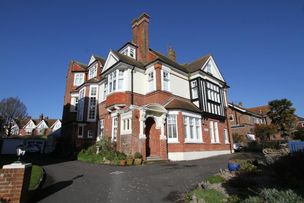 Additional image 16 of Chesterfield Road, Eastbourne