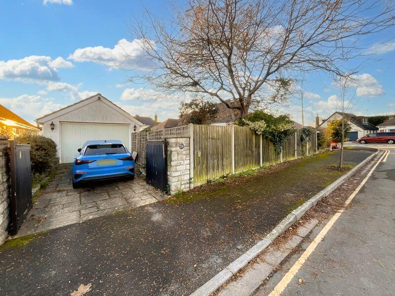 Additional image 18 of CHRISTCHURCH TOWN CENTRE