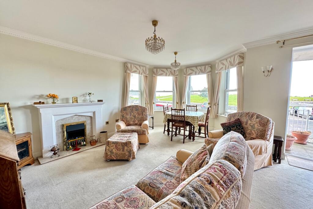 Additional image 5 of REMPSTONE ROAD, SWANAGE