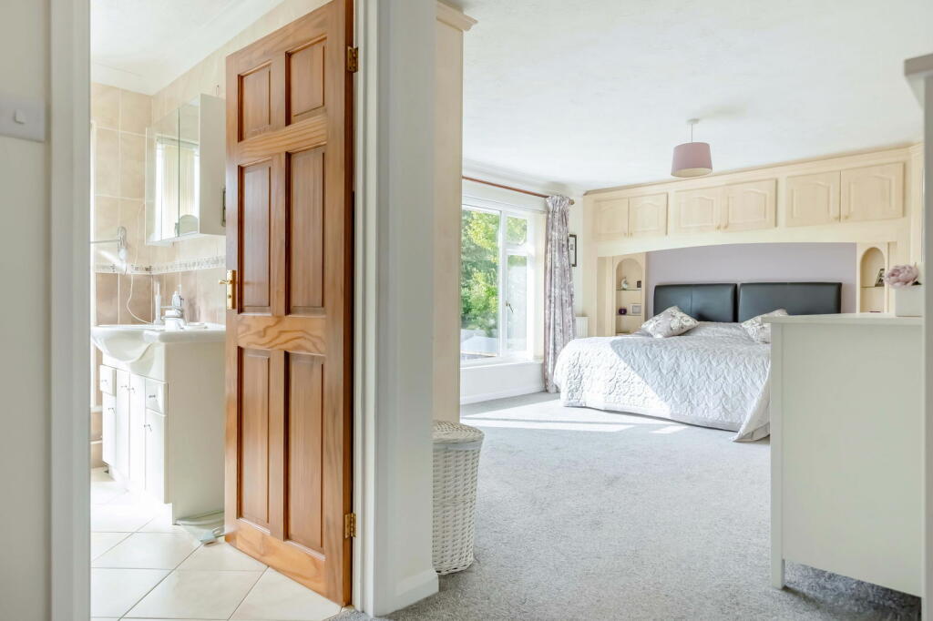 Additional image 16 of Honeysuckle Lane, High Salvington, Worthing, BN13