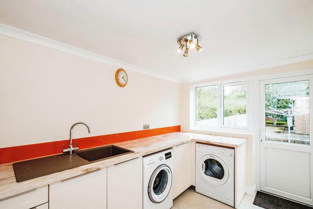 Additional image 9 of Uplands Avenue, Worthing