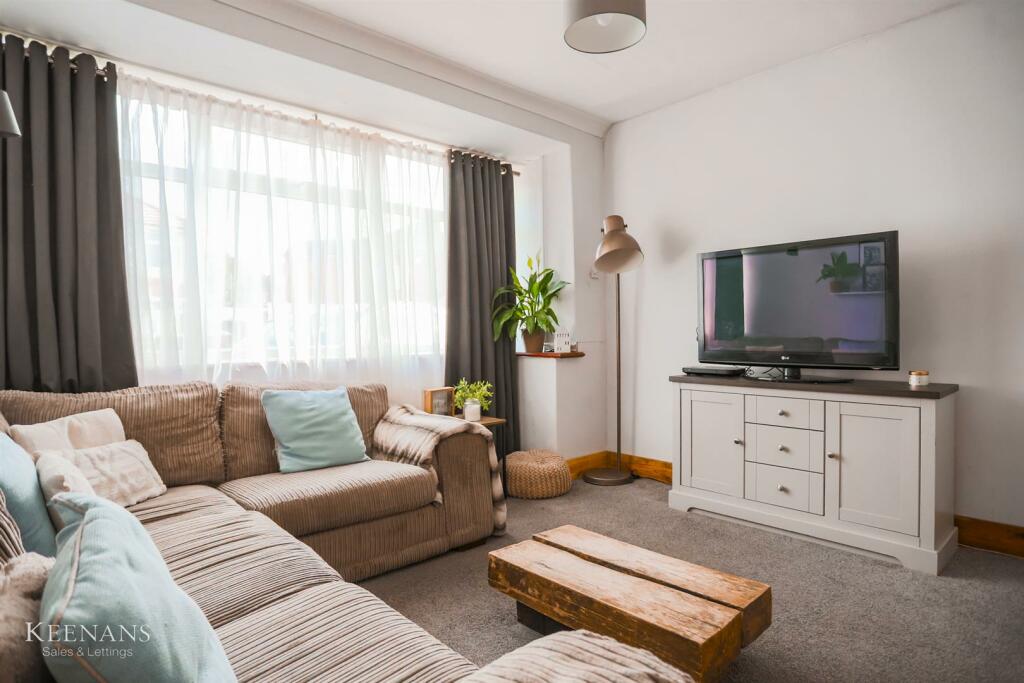 Additional image 19 of Rushmere Drive, Bury