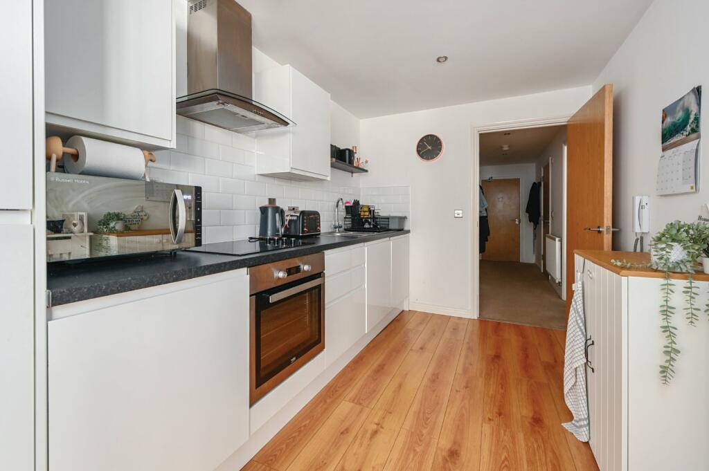 Additional image 15 of Mariner Point, 83 Brighton Road, Shoreham, BN43