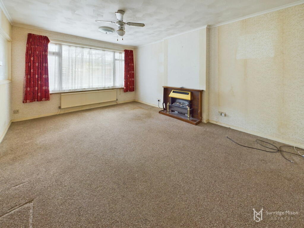 Additional image 4 of Waverley Gardens, Pevensey Bay, East Sussex, BN24