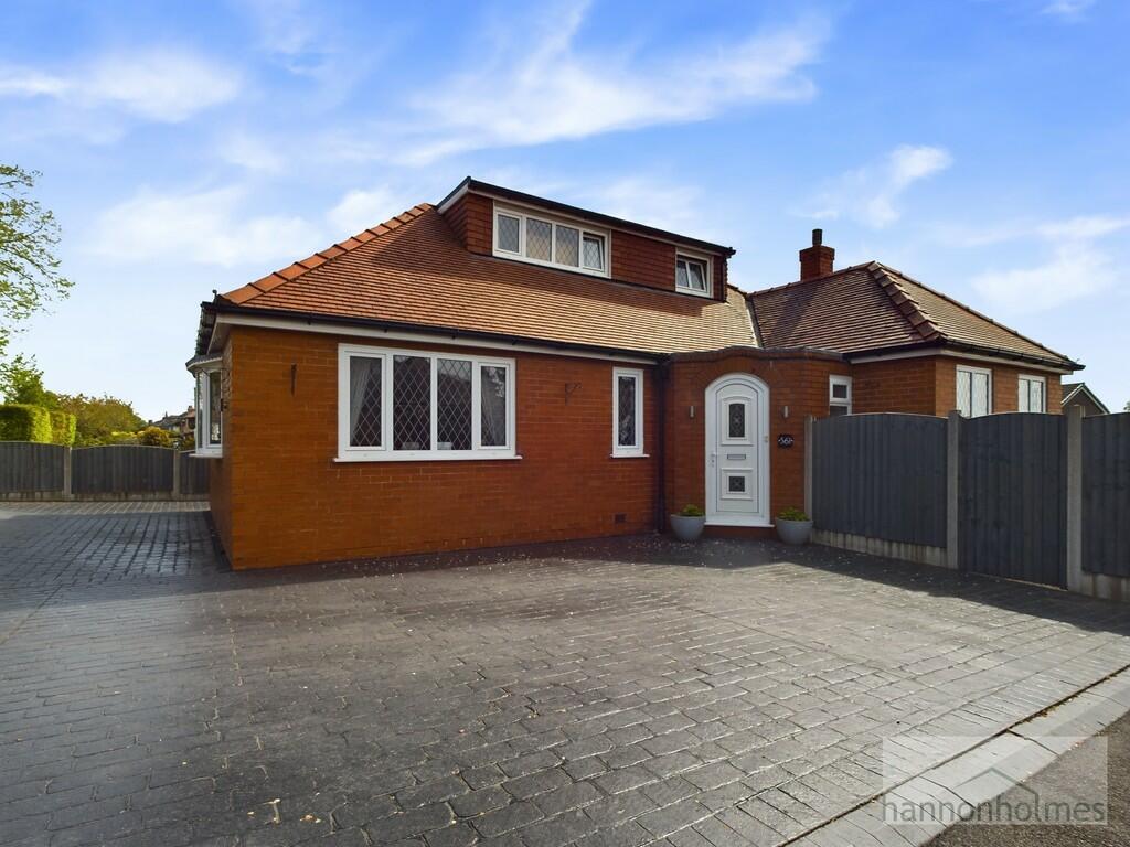 Additional image 43 of Bolton Road, Bury