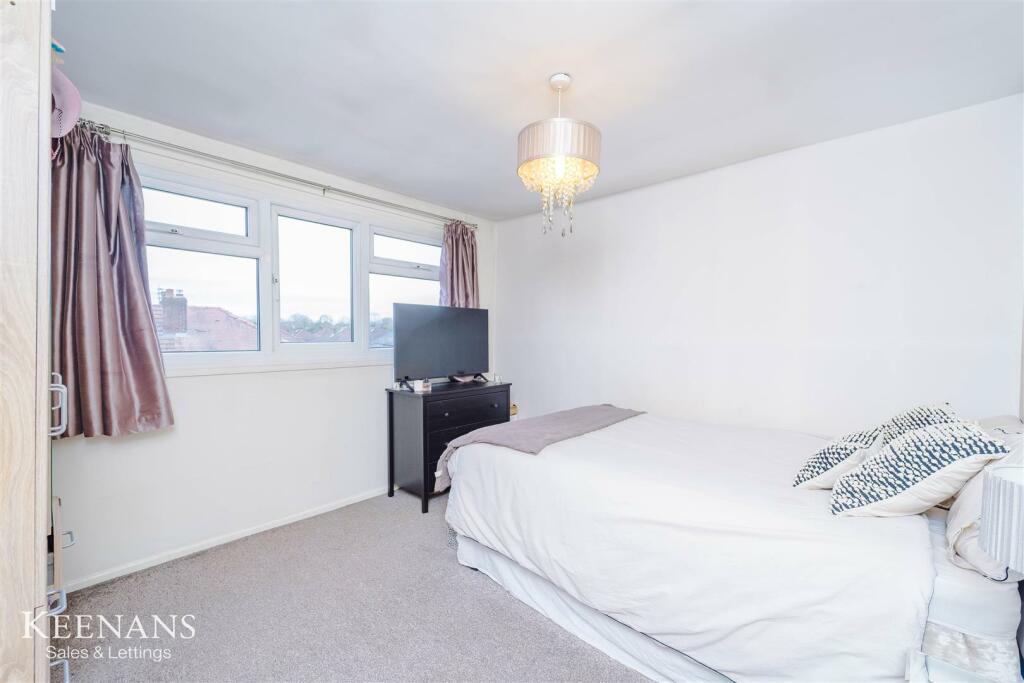 Additional image 11 of Parr Lane, Bury