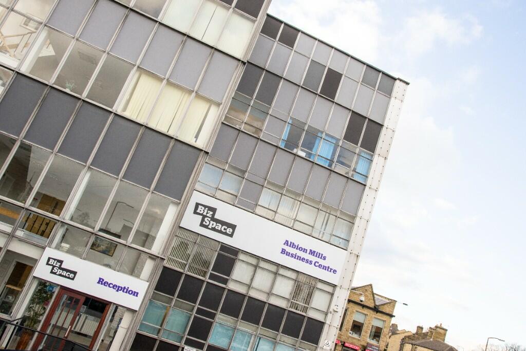 Additional image 12 of Albion Road, Bradford, West Yorkshire, BD10