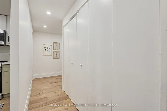 Additional image 23 of 299 Mill Rd Unit 1509