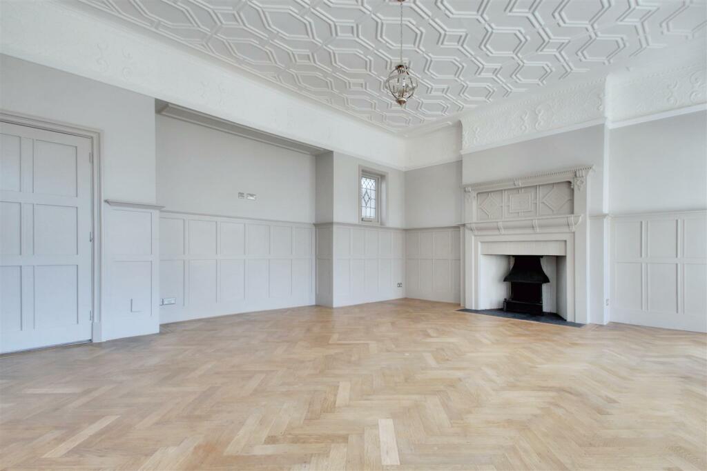 Additional image 3 of Lansdowne Road, Worthing