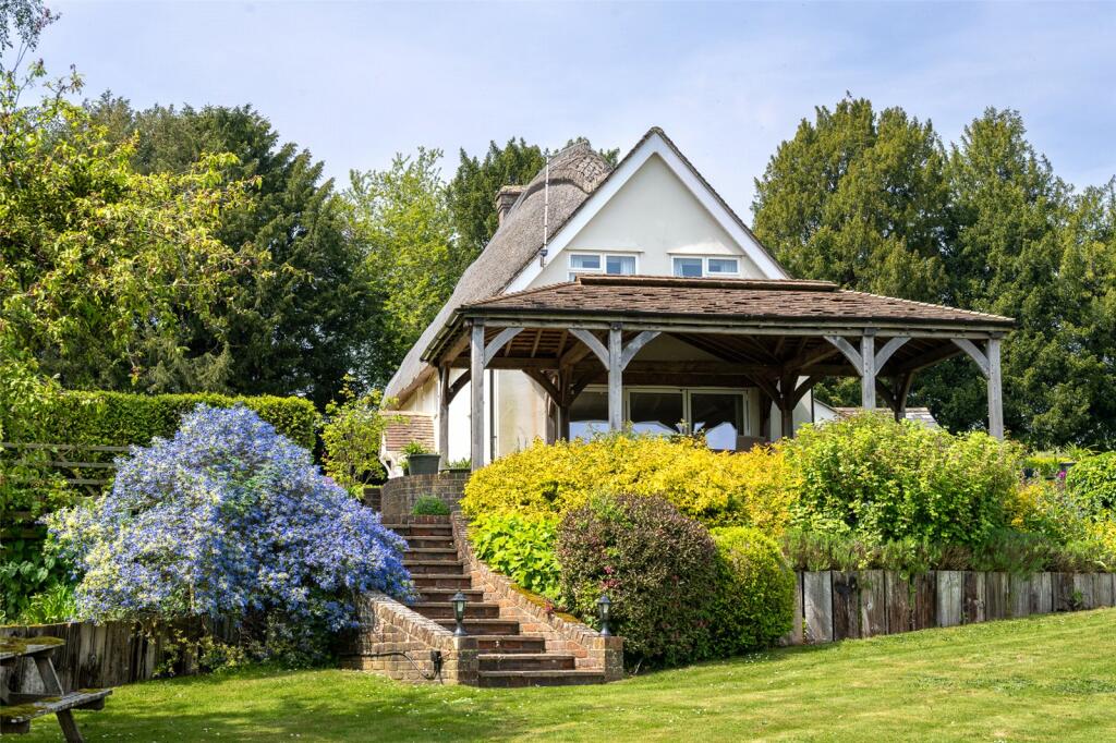 Additional image 18 of Witchampton, Wimborne, BH21