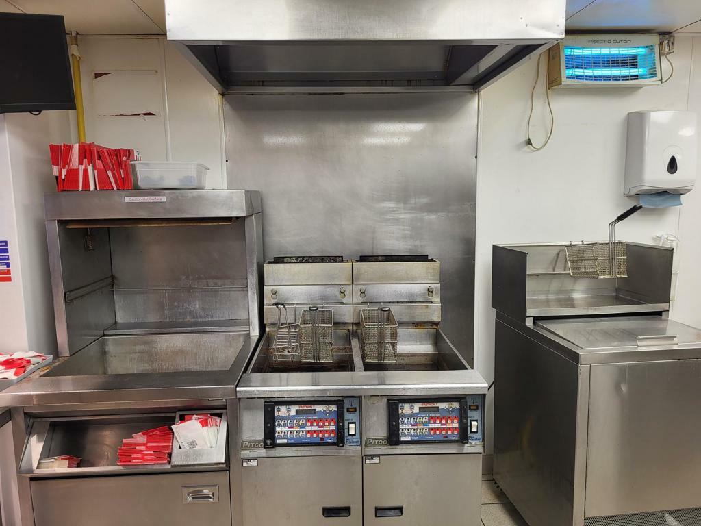 Additional image 6 of 182 Barrack Road, Christchurch, Dorset