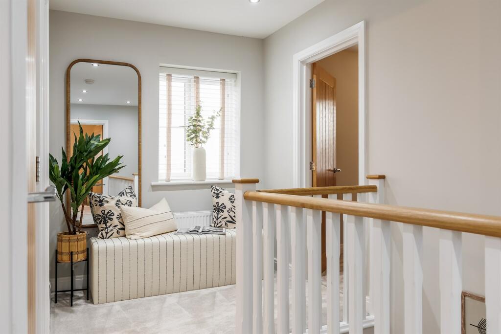 Additional image 12 of Wimborne