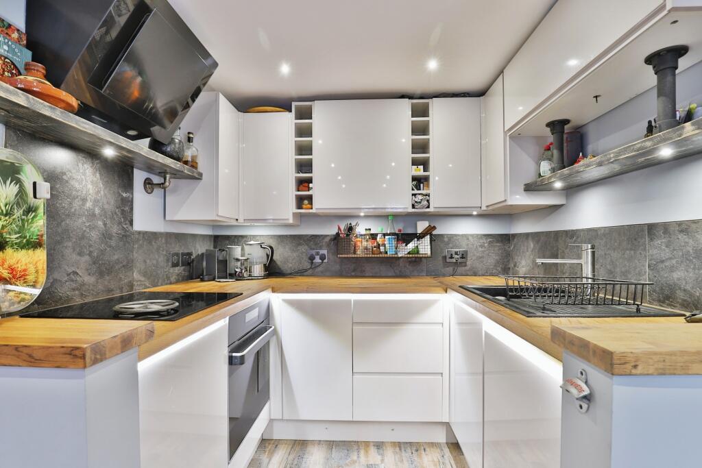 Additional image 13 of Parkwood Road, Bournemouth, Dorset, BH5