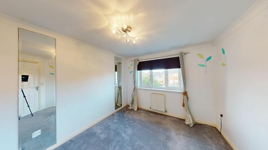 Additional image 21 of Madison Park, Westhoughton, BL5