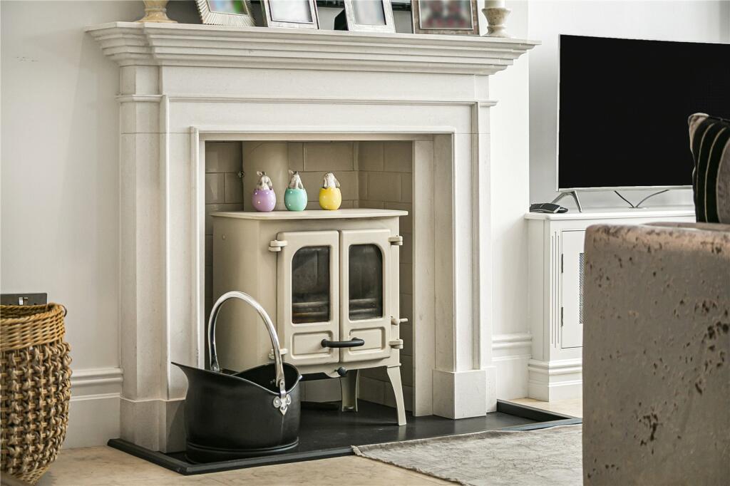 Additional image 11 of Clifton Terrace, Brighton, East Sussex, BN1