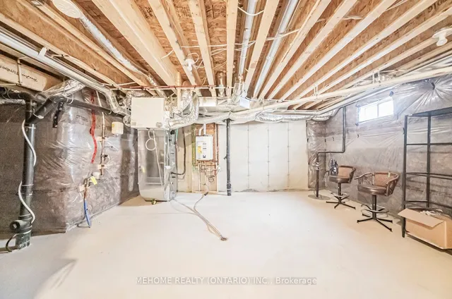 Additional image 37 of 3086 Perkins Way