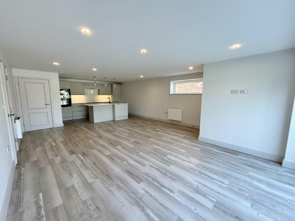 Additional image 4 of Upton Way, Broadstone