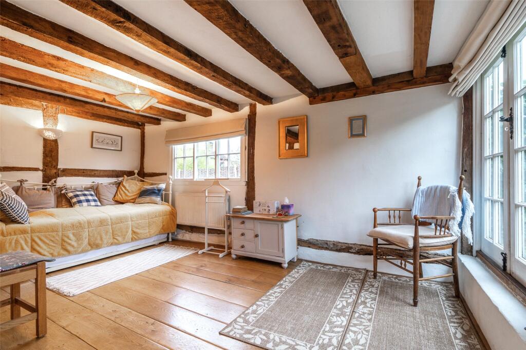 Additional image 7 of East Street, Amberley, Arundel, West Sussex, BN18