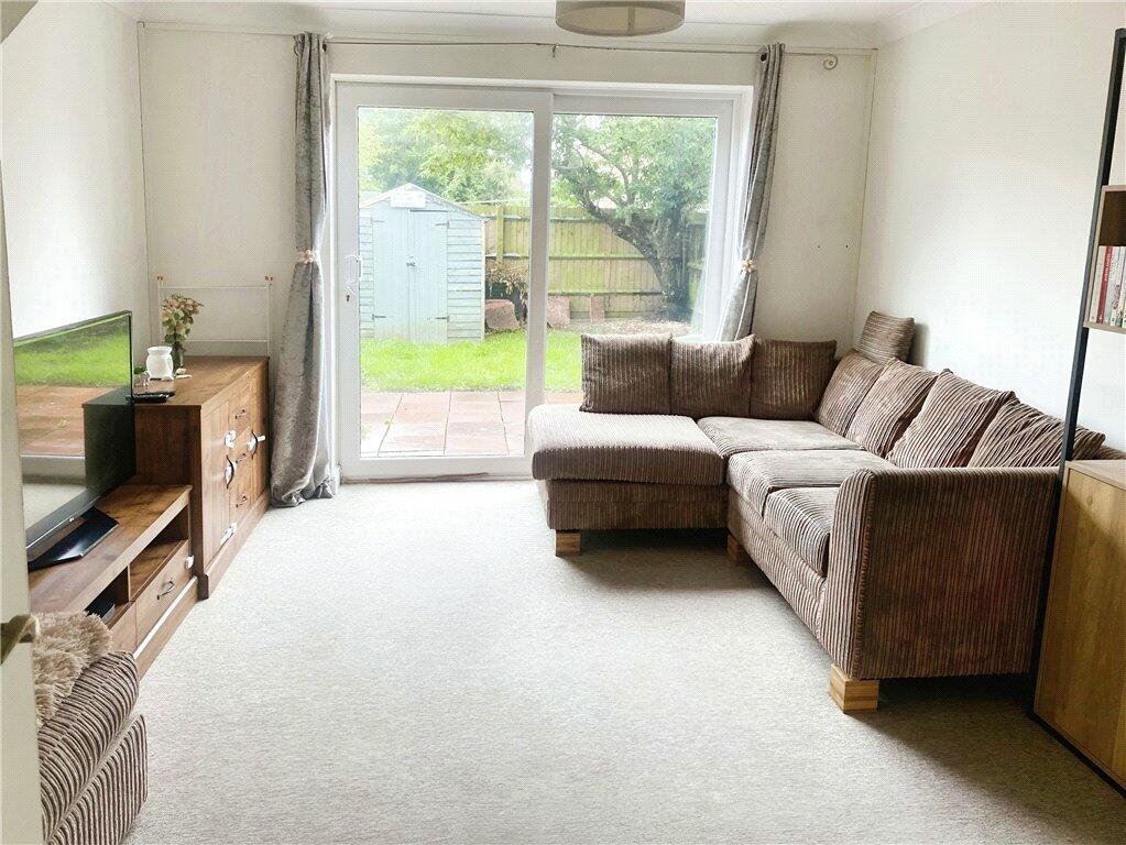 Additional image 2 of Grassmere Close, Littlehampton, West Sussex