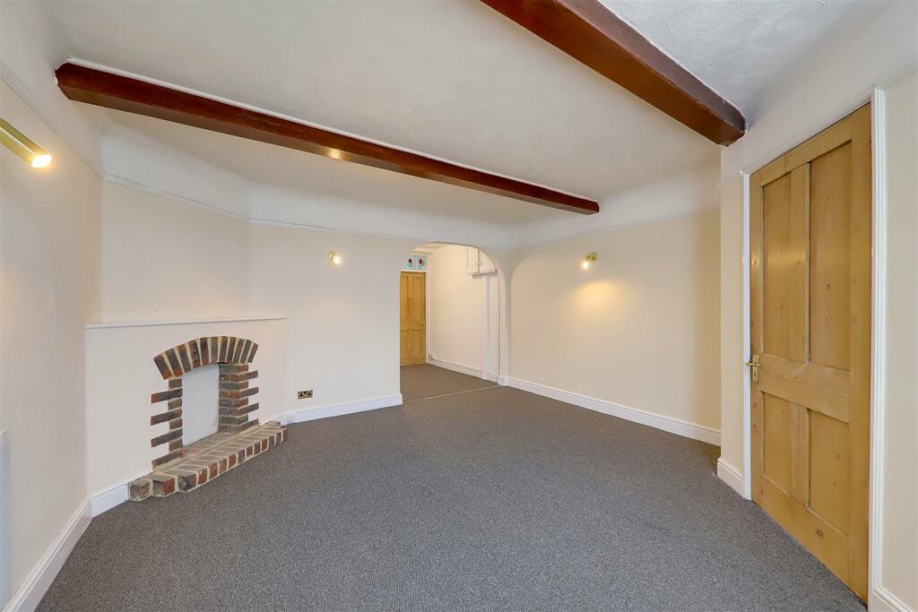 Additional image 3 of Grand Avenue, Worthing, BN11