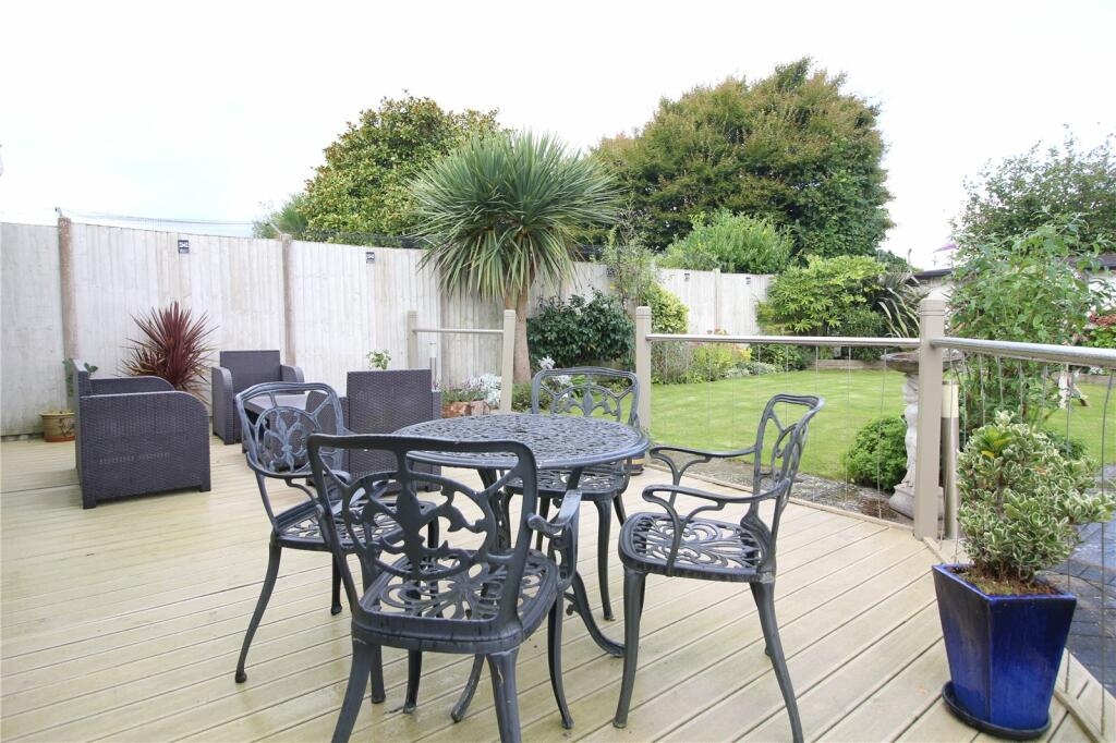 Additional image 17 of Beechwood Avenue, New Milton, Hampshire, BH25