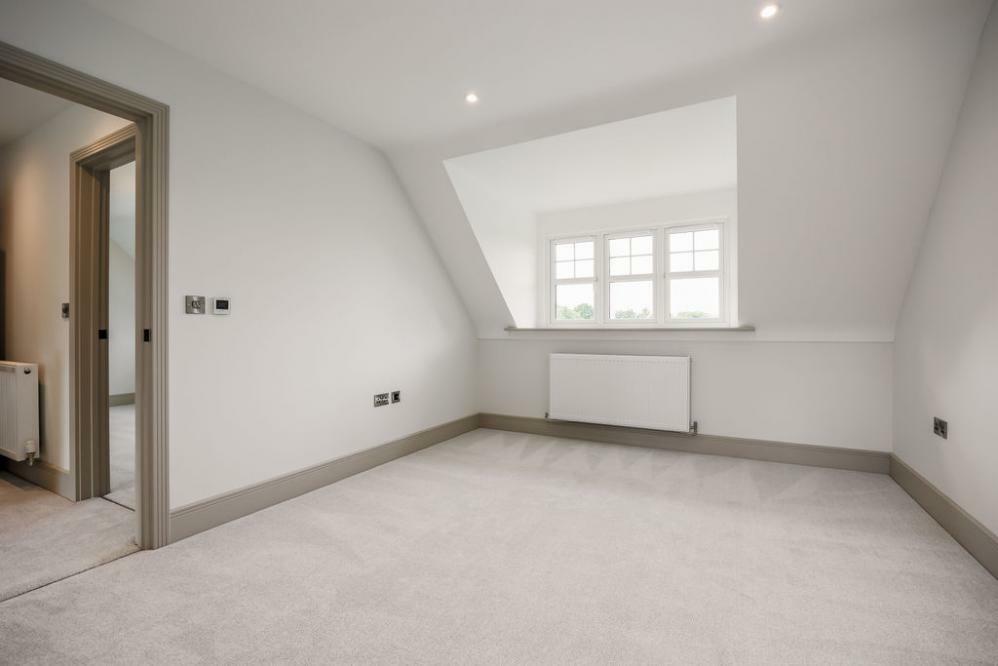 Additional image 18 of Hawthorne House, Oaks Drive, BH24 2QR