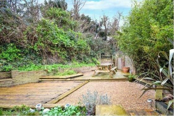 Additional image 12 of Abbotts View, Lancing, West Sussex, BN15