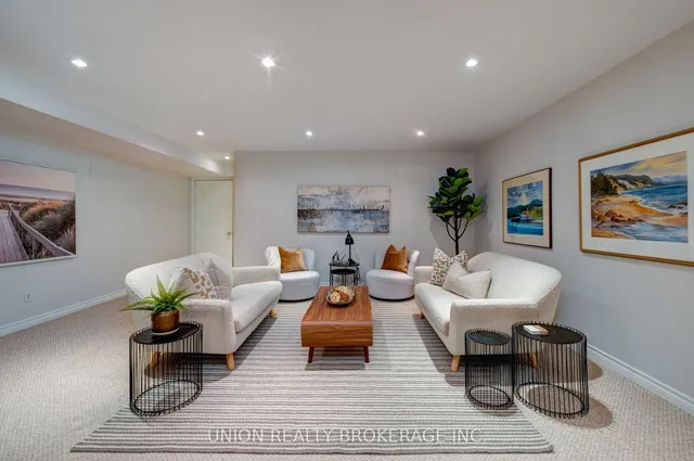 Additional image 25 of 40 Joseph Duggan Rd