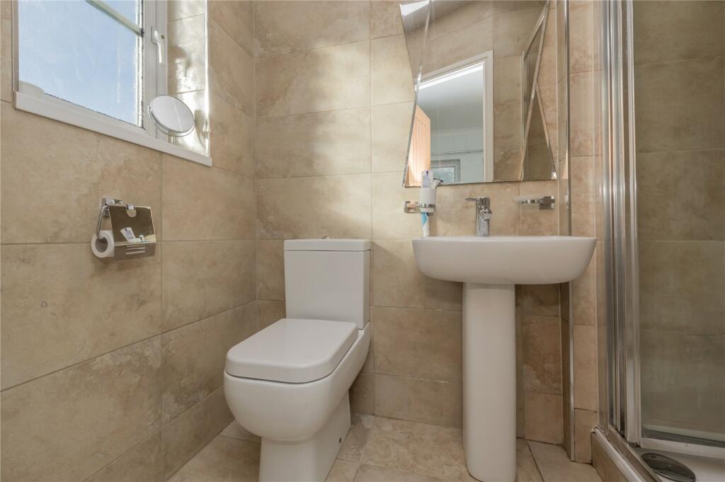 Additional image 17 of Red Vale, Gomersal, West Yorkshire, BD19