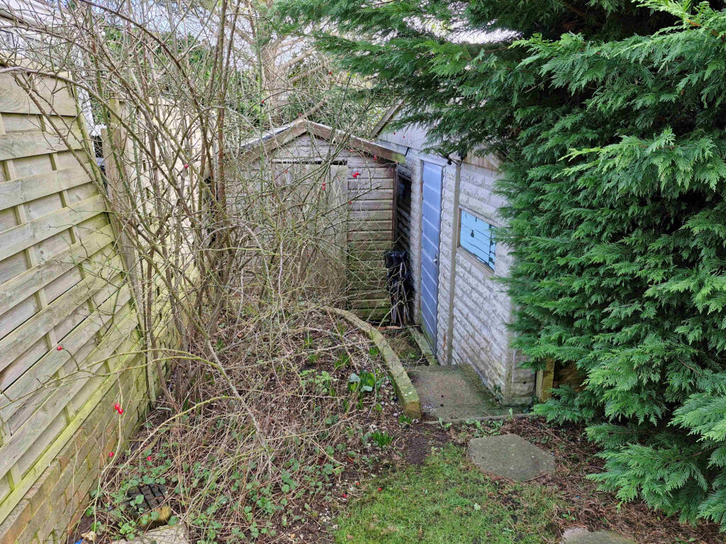 Additional image 15 of Westmeston Avenue, Rottingdean Brighton, East Sussex, BN2