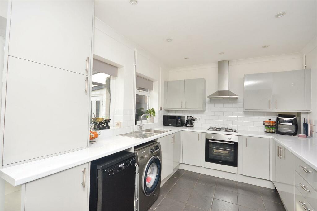 Additional image 4 of Pulborough Avenue, Eastbourne