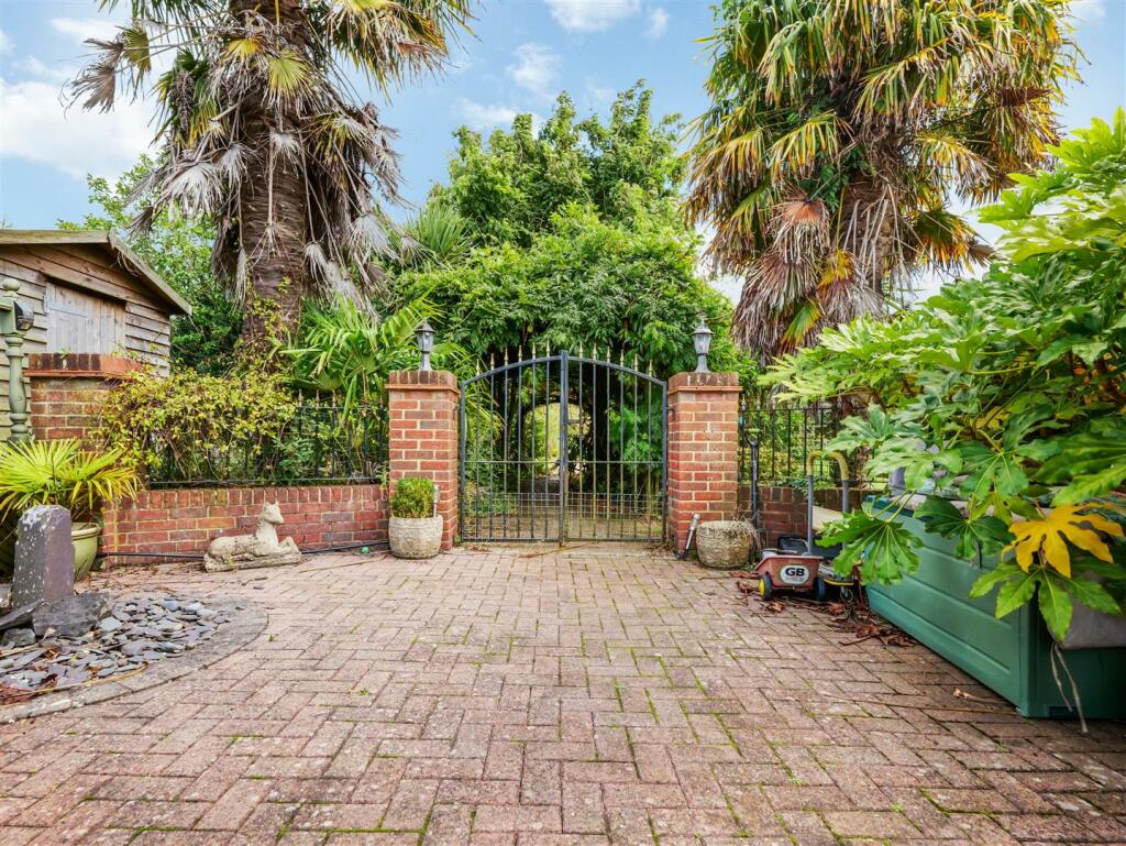 Additional image 39 of Bransgore, Christchurch