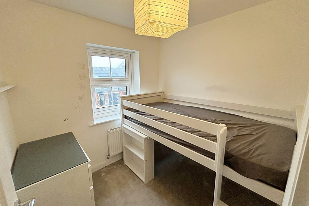 Additional image 12 of Bearwood