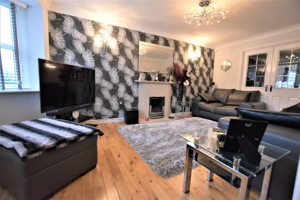 Additional image 6 of Laurel Avenue, Bolton