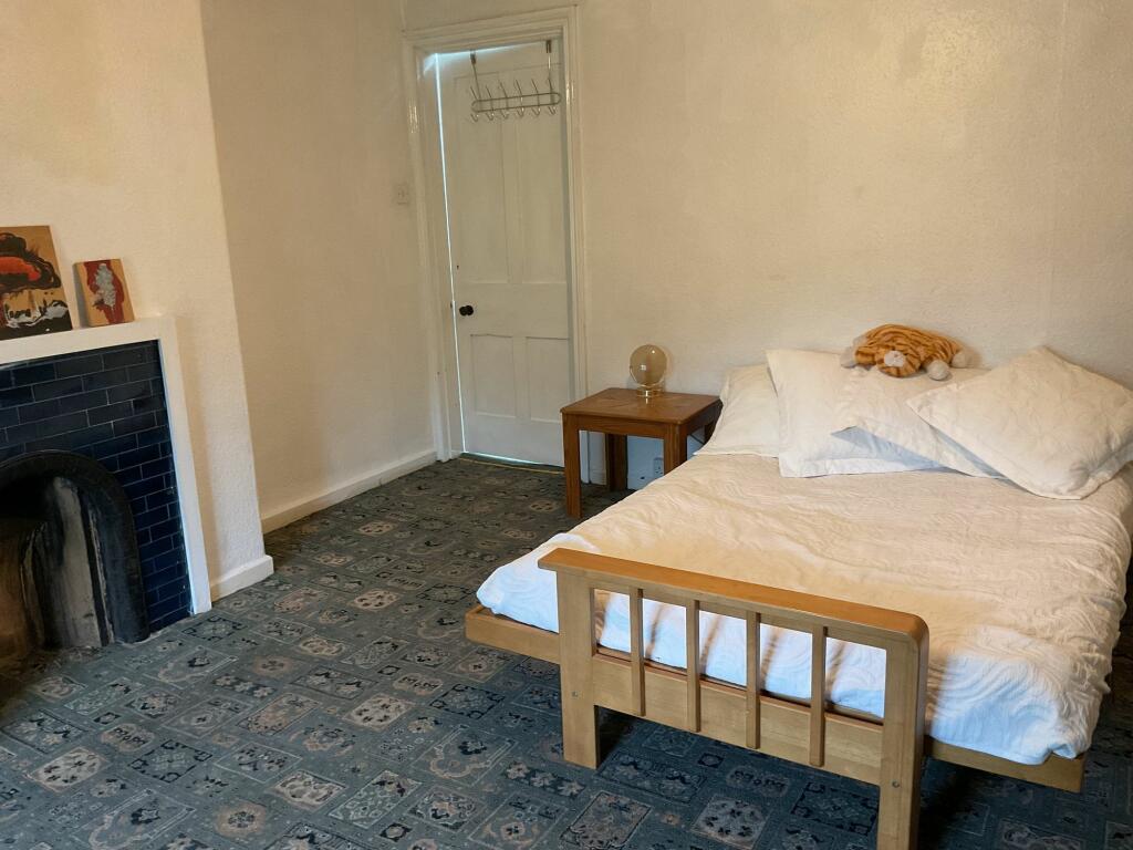 Additional image 28 of Manchester Road, Bury, BL9